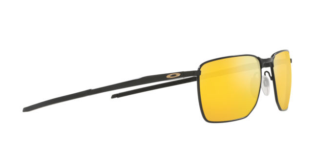 Oakley OO4142 414214 Ejector 